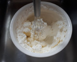 Foto del paso 10 de la receta: 81. Mousse de gelatina