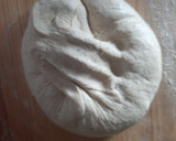 Foto del paso 7 de la receta: Ciabatta