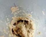 Foto del paso 4 de la receta: Escalopines con salsa de setas