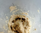 Foto del paso 4 de la receta: Escalopines con salsa de setas