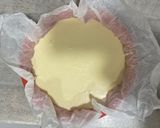 Foto del paso 2 de la receta: Tarta de queso
