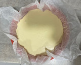 Foto del paso 2 de la receta: Tarta de queso