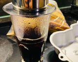 Hình bước làm 1 của món Tiramisu 230 siêu dễ siêu nhanh