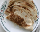 Foto del paso 4 de la receta: Taco express