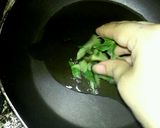 A picture of step 7 of Dhaba Style Daal Lauki.