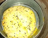 A picture of step 22 of Parda Kabab in pateela 😋.