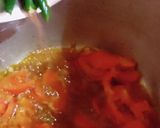 आलू पत्ता गोभी की सब्जी(aloo patta gobhi ki sabzi recipe in hindi) रेसिपी चरण 2 फोटो