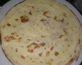 Foto del paso 5 de la receta: Panqueques de papa