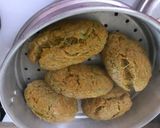 मुठिया ( Muthia recipe in Hindi) रेसिपी चरण 2 फोटो
