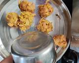 Piaji recipe step 2 photo
