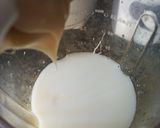 Foto del paso 2 de la receta: Pudim brasilero (flan con leche condensada)