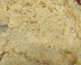 Foto del paso 5 de la receta: Pollo con tomate y bulgur