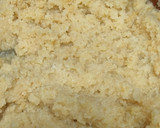 Foto del paso 5 de la receta: Pollo con tomate y bulgur