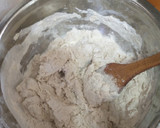Foto del paso 2 de la receta: Pan de Molde