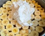 Une image de l'étape 10 de Banoffee.