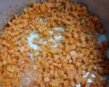 Foto del paso 3 de la receta: Feijoada