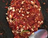 Foto langkah ke 3 dari resep Sambal terasi segar.