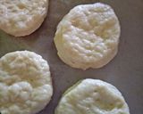 Foto langkah ke 5 dari resep Donat empuk no ulen no gagal.
