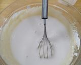 Foto langkah ke 3 dari resep Carabikang.