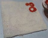 Foto del paso 2 de la receta: Sándwich de miga. Grace
