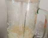 Foto langkah ke 2 dari resep Kimchi homemade.