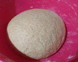 Foto del paso 6 de la receta: Pan integral 💕 saludable