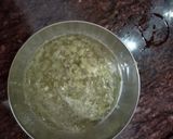 শীতের খিচুড়ি(sheeter khichuri recipe in Bengali) রেসিপি ধাপ - 6 ছবি