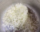 Foto del paso 1 de la receta: Chupe de Guatitas