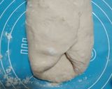 Foto langkah ke 7 dari resep Cakwe Ekonomis anti gagal.