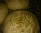 Foto del paso 3 de la receta: Pan de Hamburguesa