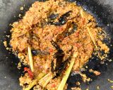 Foto langkah ke 2 dari resep 554. Soto Tangkar Daging Sapi.