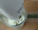 Flavoured Lassi recipe step 1 photo