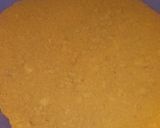 Foto del paso 1 de la receta: Chocotorta 🍫