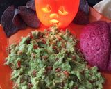 Foto del paso 22 de la receta: Banquete de Halloween