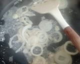 Foto langkah ke 4 dari resep Semur Galantin.