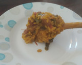 Foto del paso 14 de la receta: Arroz en perol