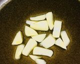 Foto del paso 4 de la receta: Brandada de bacalao
