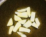 Foto del paso 4 de la receta: Brandada de bacalao