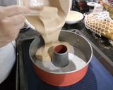 Foto del paso 7 de la receta: Bizcocho de la yaya
