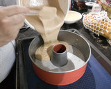 Foto del paso 7 de la receta: Bizcocho de la yaya