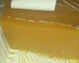 Foto del paso 2 de la receta: Postre Vigilante