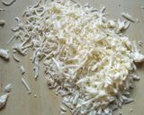 চিকেন কিশ (Chicken Quiche) রেসিপি ধাপ - 12 ছবি