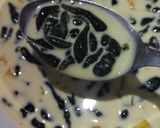 Foto langkah ke 8 dari resep Cendol Kecebong.