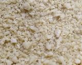 Foto del paso 2 de la receta: Migas