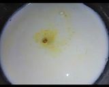 صورة لخطوة 2 من وصفة فلون نوارة فاني