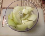 Laskagombás 🍄 bakonyi 🏞️ betyárleves 🏹 recept fázis 2 fotója