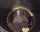 Foto del paso 1 de la receta: Ñoquis a la carbonara en 15 minutos en olla GM