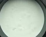 Shahi Tukda with Rabri recipe step 2 photo