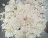 Foto langkah ke 4 dari resep Nasi Goreng Jakarta rasa restoran 😍.