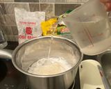 Foto langkah ke 2 dari resep Es Cendol Kecebong.
